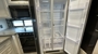 fridge-open