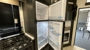 fridge-open