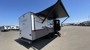 awning-1