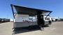 awning-2