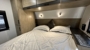 bedroom-2
