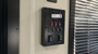 control-center