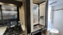fridge-open