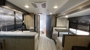 living-area-main-1