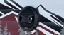 outside-speakers