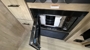 stove-oven-open