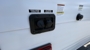 water-center-convenience-station