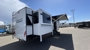 awning-1