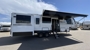 awning-2