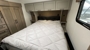 bedroom-1