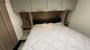 bedroom-2