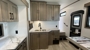 cabinet-2