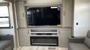 entertainment-center