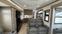 living-area-main-2
