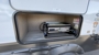 outside-kitchen