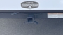 rear-hitch-rack