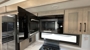 stove-oven-open