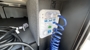 water-center-convenience-station