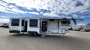 awning-2