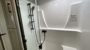 bathroom-2