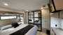 bedroom-2