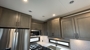 cabinet-1