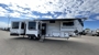 campside