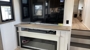 entertainment-center