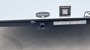 rear-hitch-rack