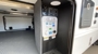 water-center-convenience-station