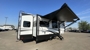 awning-1
