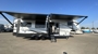 awning-2