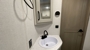 bathroom-2