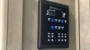 control-center
