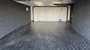 pass-through-storage