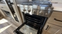 stove-oven-open