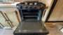 stove-oven-open