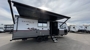 awning-2