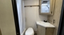 bathroom-1