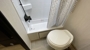 bathroom-2