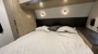 bedroom-2