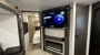 entertainment-center