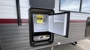 outside-tv