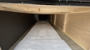pass-through-storage