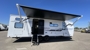 awning-1