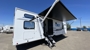 awning-2