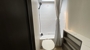 bathroom-2