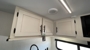 cabinet-1