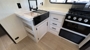 cabinet-2