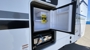 outside-kitchen